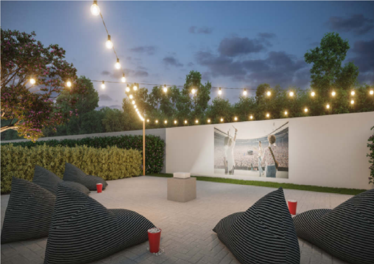 Apartamento à vendaMoocaSão Paulo: Lançamento Mooca Vila Palermo da Cury Alto Padrão