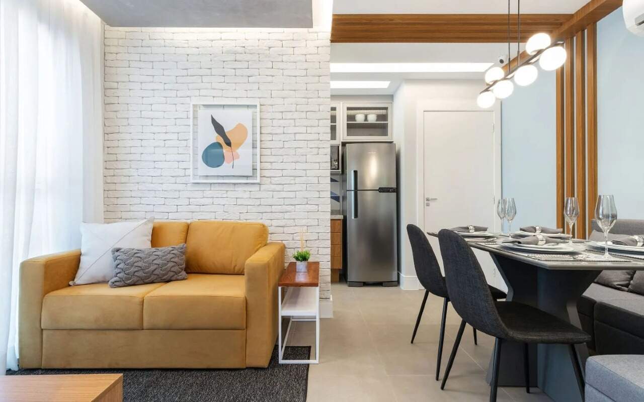 Apartamento à vendaMoocaSão Paulo: Lançamento Mooca Vila Sardenha Alto Padrão 
