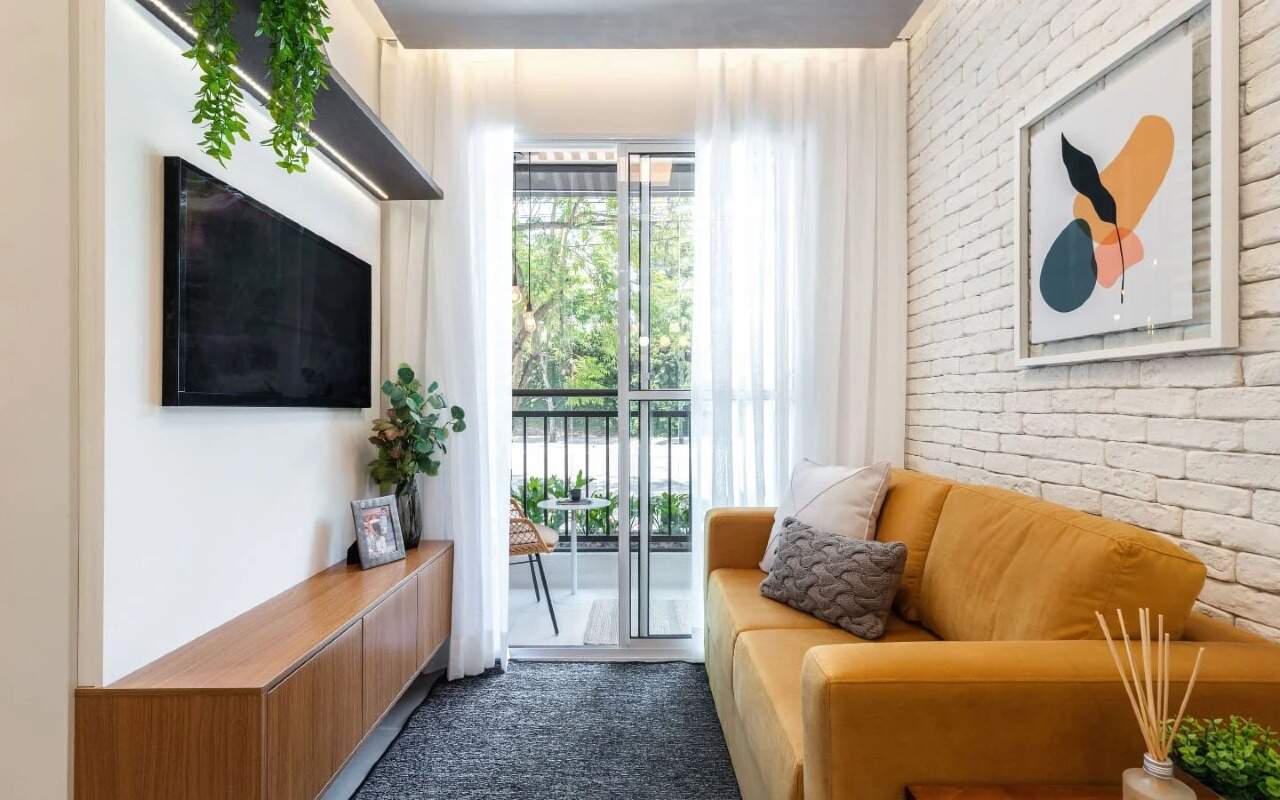 Apartamento à vendaMoocaSão Paulo: Lançamento Mooca Vila Sardenha Alto Padrão 
