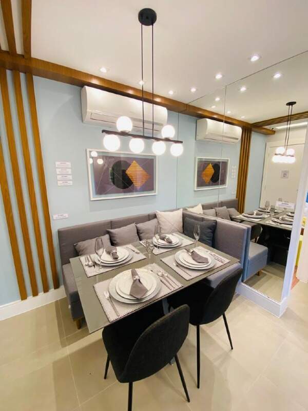 Apartamento à vendaMoocaSão Paulo: Lançamento Mooca Vila Sardenha Alto Padrão 