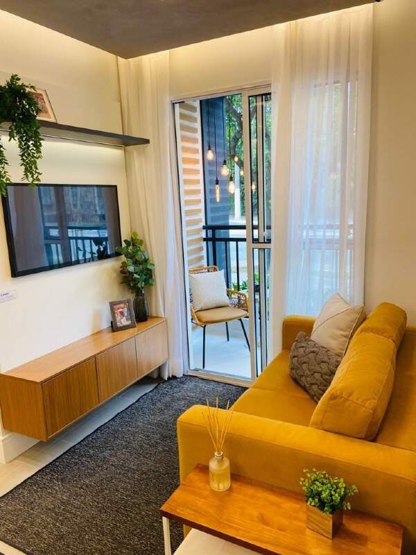 Apartamento à vendaMoocaSão Paulo: Lançamento Mooca Vila Sardenha Alto Padrão 