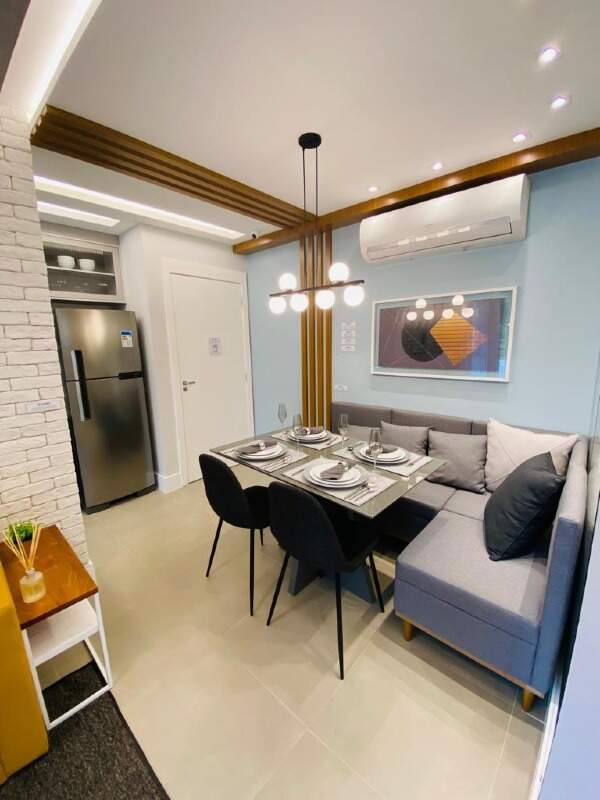 Apartamento à vendaMoocaSão Paulo: Lançamento Mooca Vila Sardenha Alto Padrão 