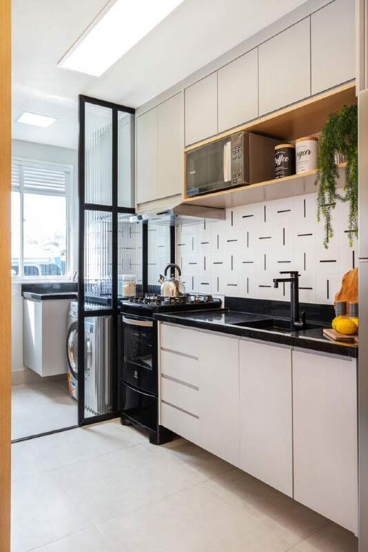 Apartamento à vendaSão MiguelSão Paulo: Dez São Miguel 2 Lançamento da Cury