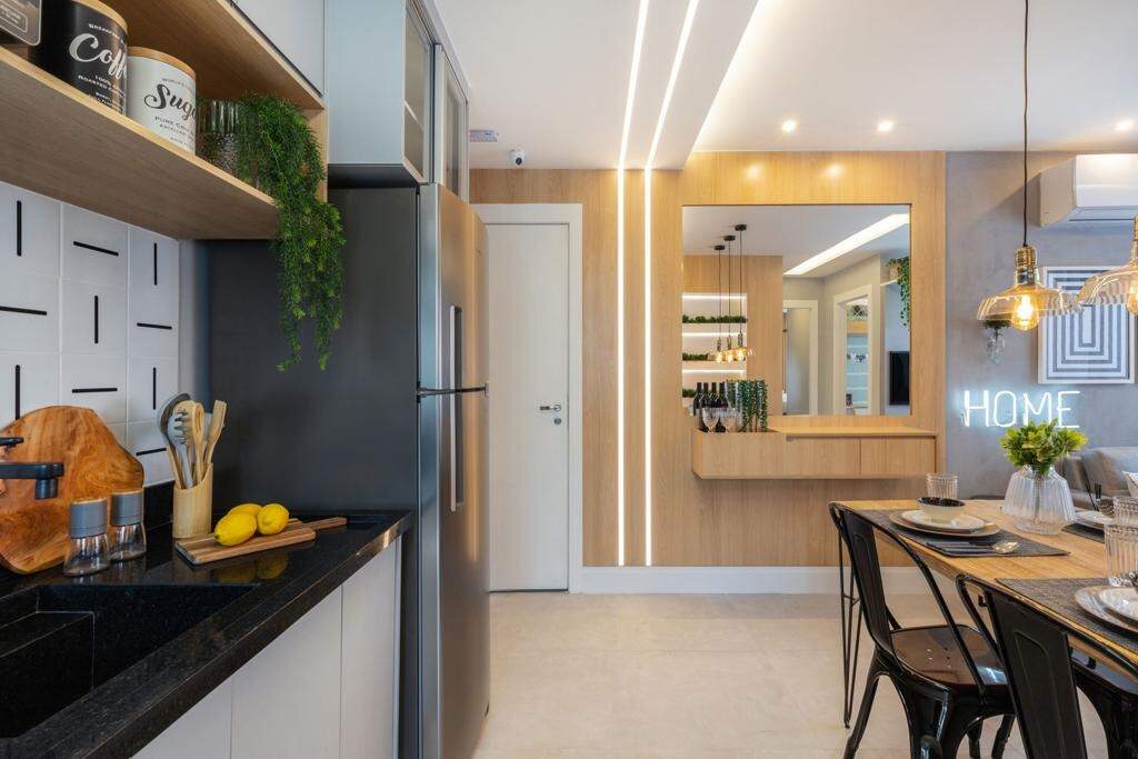 Apartamento à vendaSão MiguelSão Paulo: Dez São Miguel 2 Lançamento da Cury