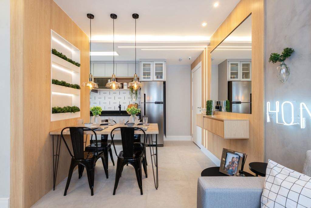 Apartamento à vendaSão MiguelSão Paulo: Dez São Miguel 2 Lançamento da Cury