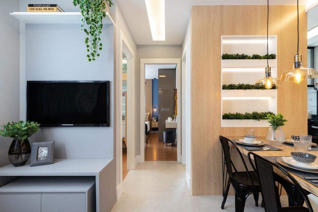 Apartamento à vendaSão MiguelSão Paulo: Dez São Miguel 2 Lançamento da Cury