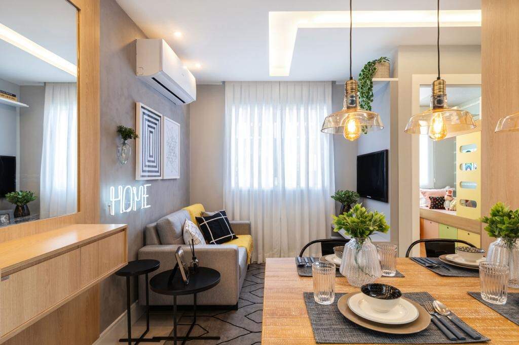 Apartamento à vendaSão MiguelSão Paulo: Dez São Miguel 2 Lançamento da Cury