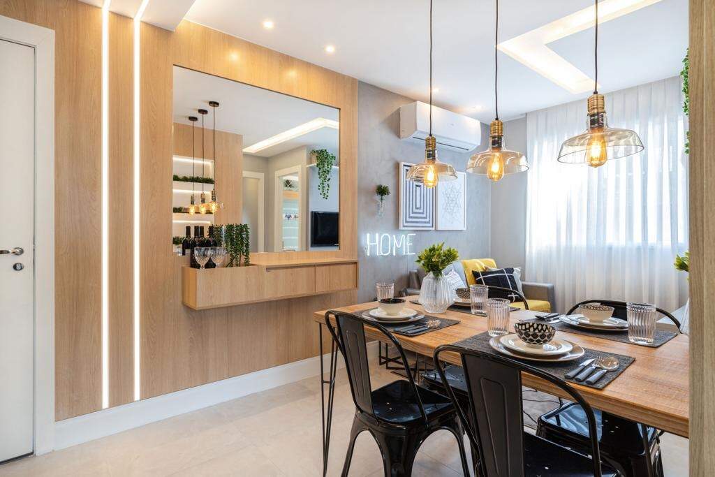 Apartamento à vendaSão MiguelSão Paulo: Dez São Miguel 2 Lançamento da Cury