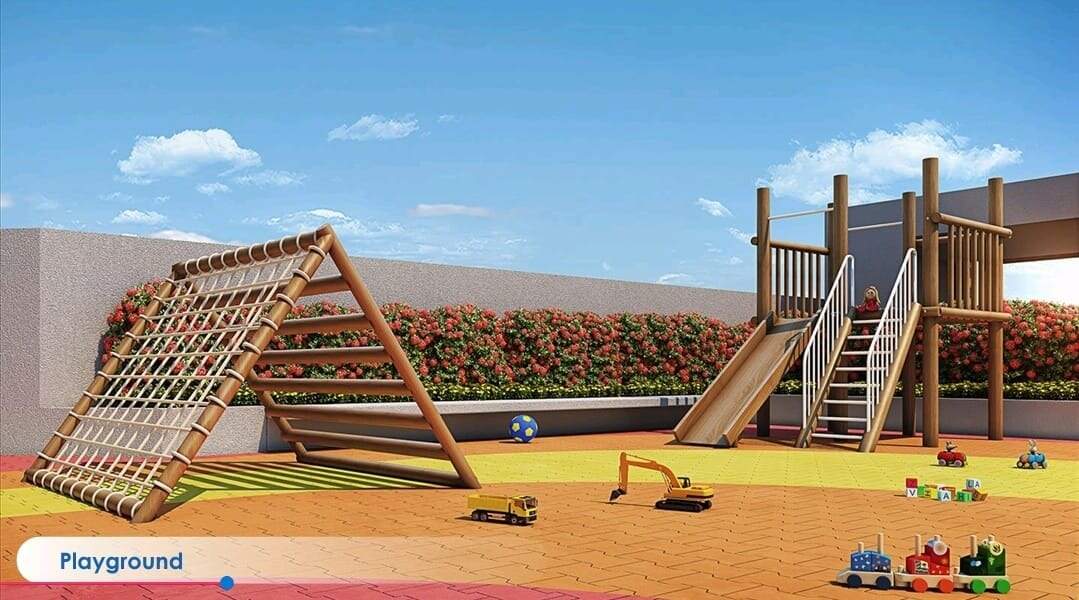 Apartamento à vendaAricanduvaSão Paulo: Lançamento Fort Aricanduva Econ