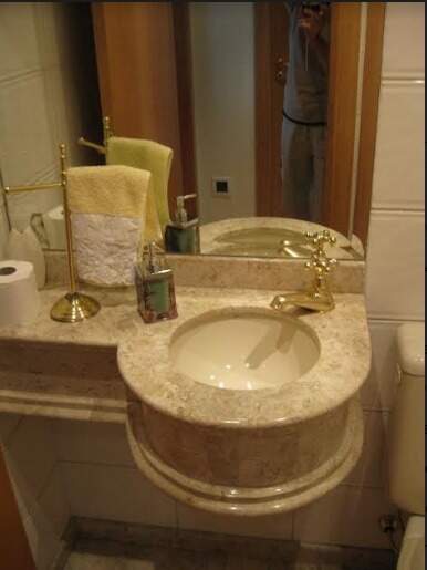 Apartamento para aluguelAnália FrancoSão Paulo: Apartamento com piscina na Cobertura para Alugar no Jd. Anália Franco !!!!