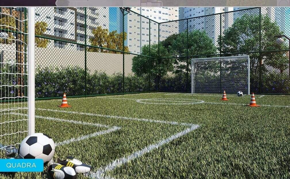 Apartamento à vendaBelémSão Paulo: Lançamento em Construção Stories Belém Econ