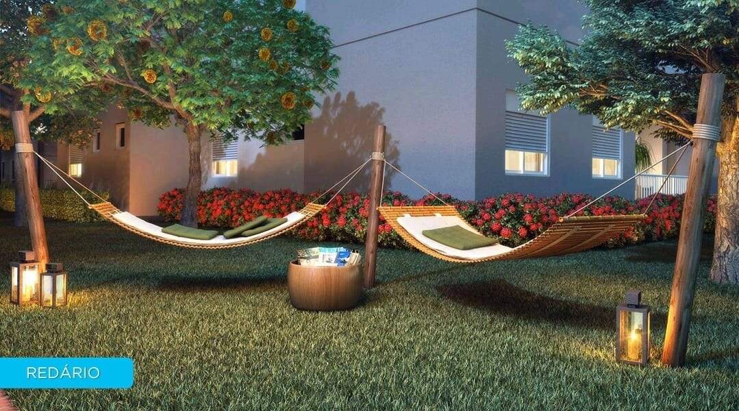 Apartamento à vendaBelémSão Paulo: Lançamento em Construção Stories Belém Econ
