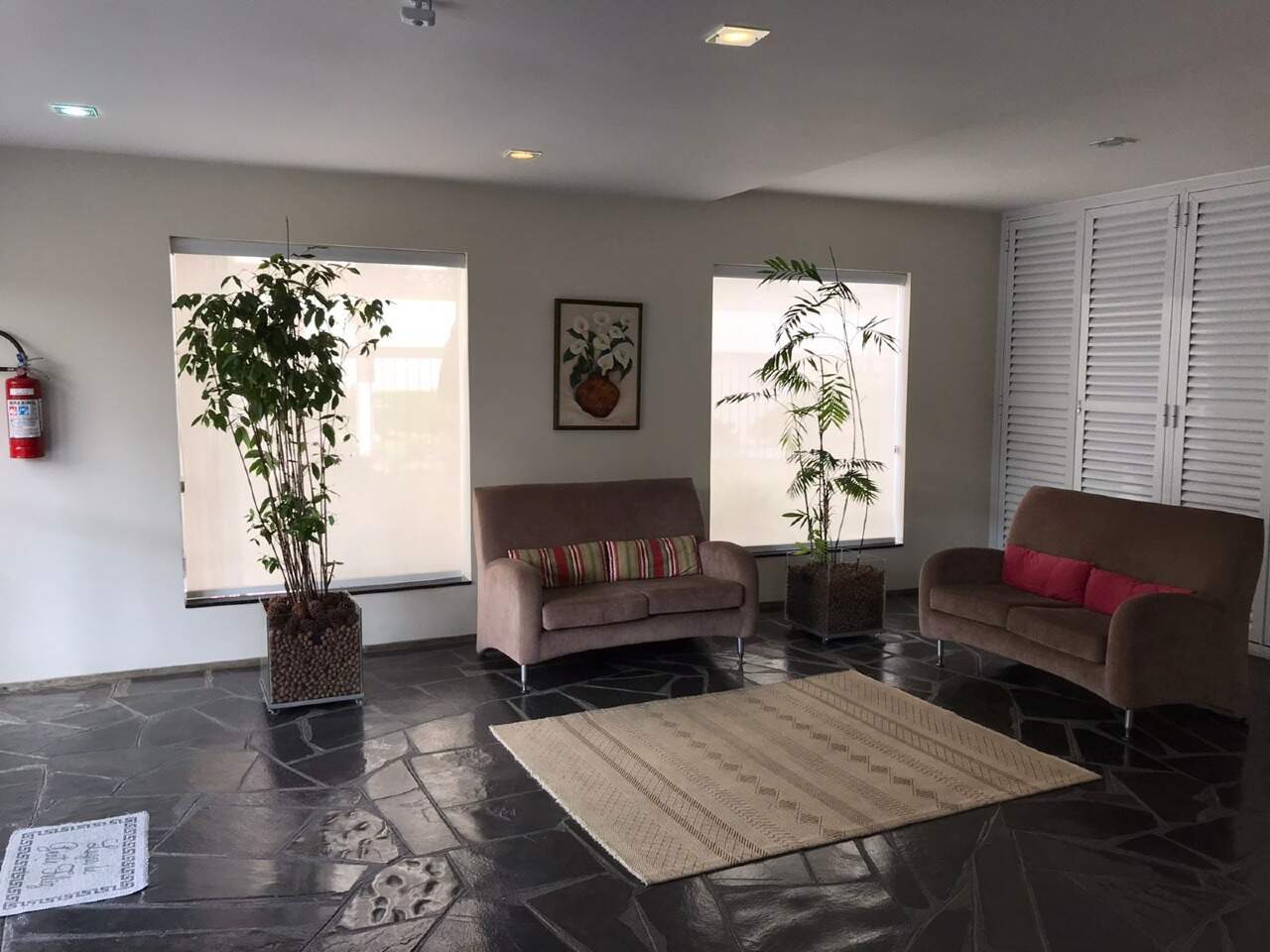 Apartamento à vendaTatuapéSão Paulo: Apartamento Cobertura com 2 vagas para Venda no Tatuapé !!!