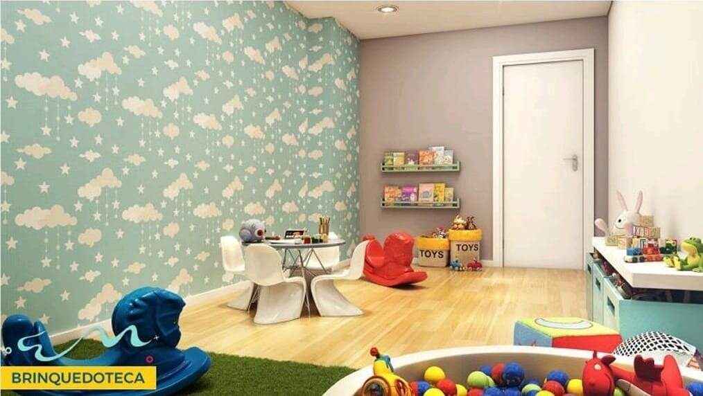 Apartamento à vendaMoocaSão Paulo: Lançamento Econ Lets Cassandoca Mooca