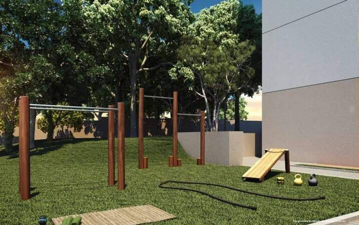 Apartamento à vendaSapopembaSão Paulo: GROW Sapopemba - Lançamento ECON