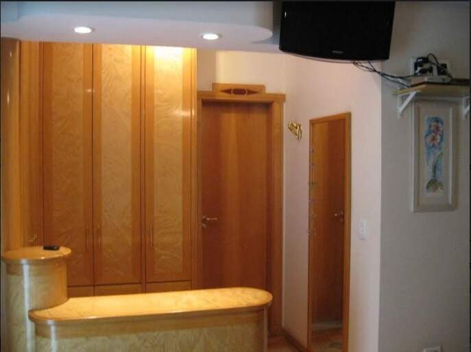Apartamento à vendaJD ANALIA FRANCOSão Paulo: Apartamento na cobertura para Vender no Tatuapé !!!!