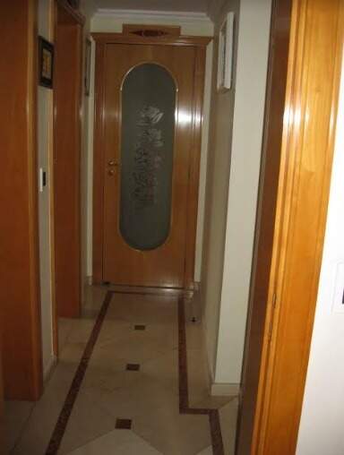 Apartamento à vendaJD ANALIA FRANCOSão Paulo: Apartamento na cobertura para Vender no Tatuapé !!!!