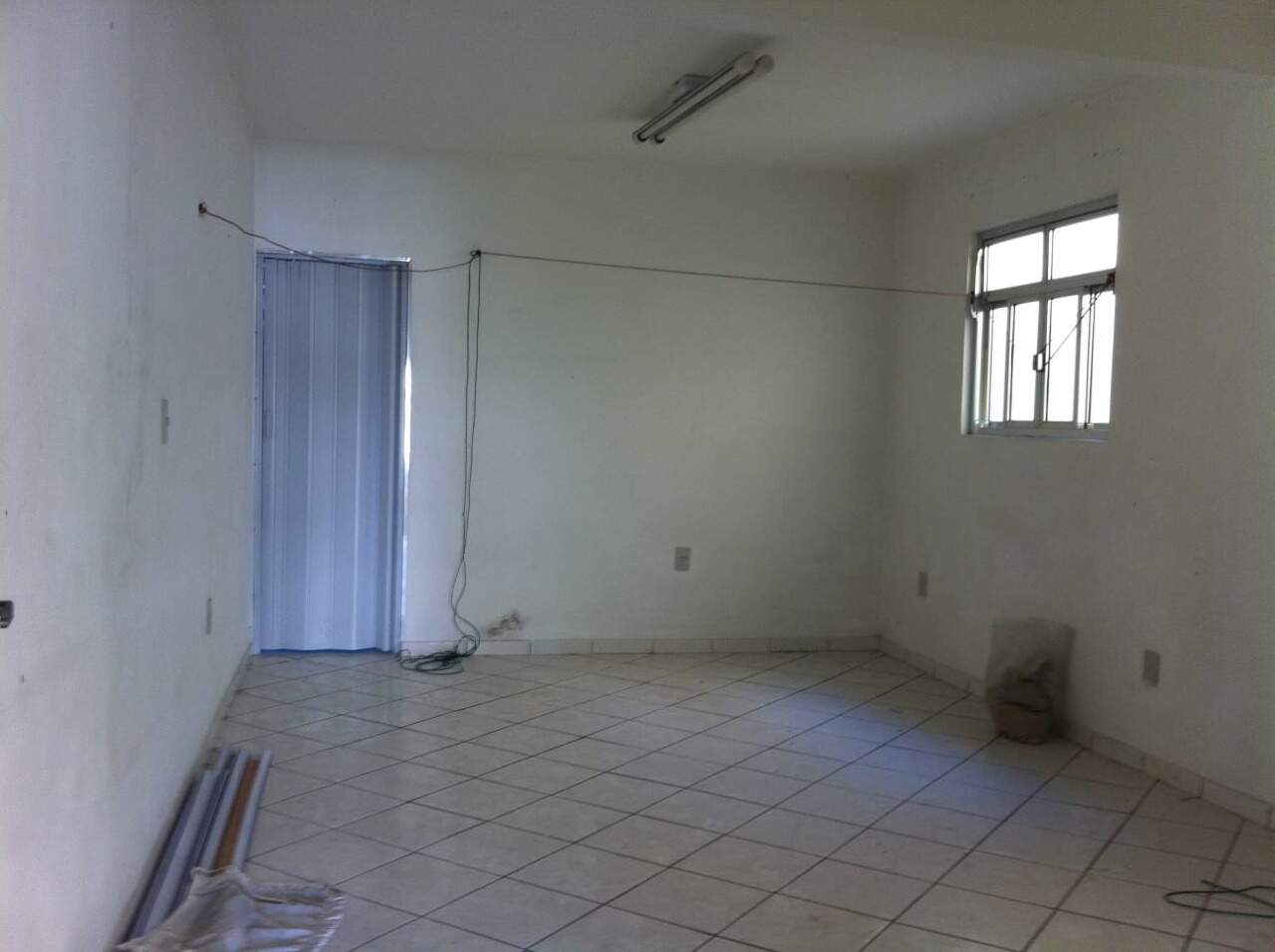 Terreno à vendaVila MatildeSão Paulo: Terreno 250m² à venda na Vila Matilde