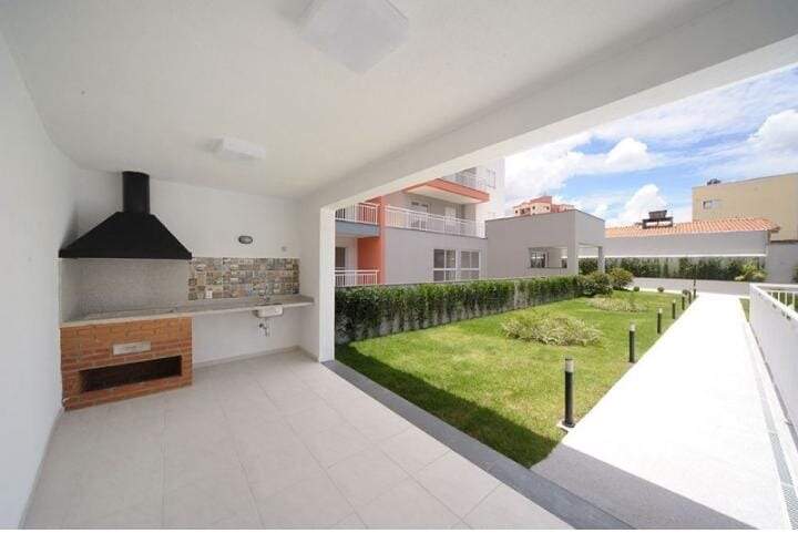 Apartamento à vendaVila MatildeSão Paulo: Apartamento 3 dormitórios e 2 vagas para Venda na Vila Matilde !!!