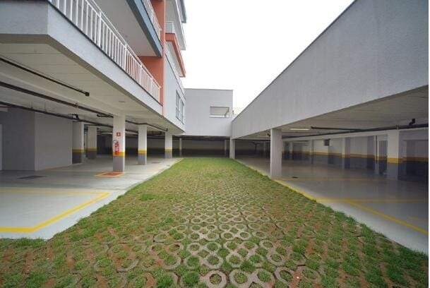 Apartamento à vendaVila MatildeSão Paulo: Apartamento 3 dormitórios e 2 vagas para Venda na Vila Matilde !!!