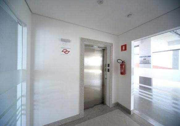 Apartamento à vendaVila MatildeSão Paulo: Apartamento 3 dormitórios e 2 vagas para Venda na Vila Matilde !!!