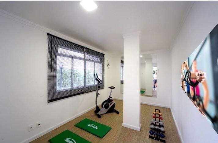 Apartamento à vendaVila MatildeSão Paulo: Apartamento 3 dormitórios e 2 vagas para Venda na Vila Matilde !!!