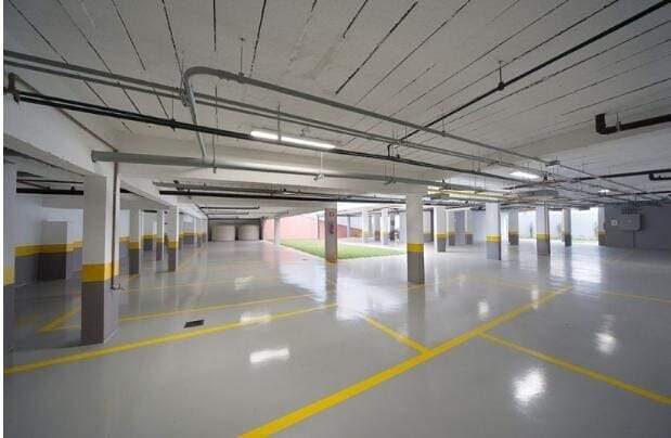 Apartamento à vendaVila MatildeSão Paulo: Apartamento  com 3 dorms.. e 2 vagas para Venda na Vila Matilde !!! 