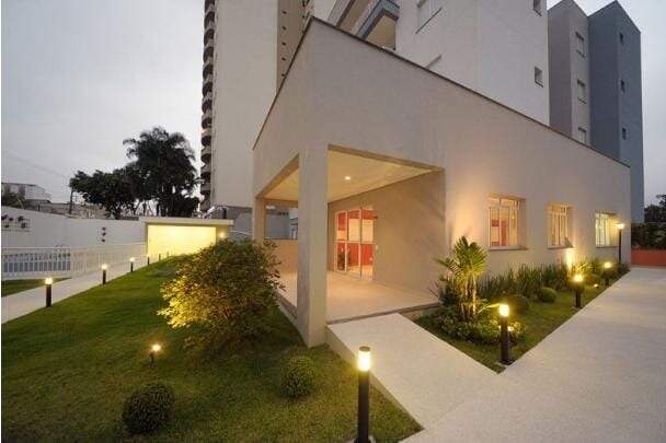 Apartamento à vendaVila MatildeSão Paulo: Apartamento  com 3 dorms.. e 2 vagas para Venda na Vila Matilde !!! 