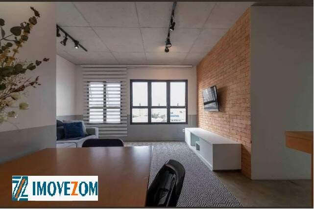 Apartamento à vendaMoocaSão Paulo: apartamento á venda na mooca
