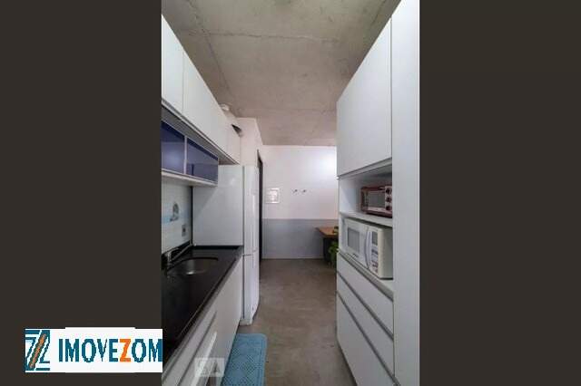 Apartamento à vendaMoocaSão Paulo: apartamento á venda na mooca