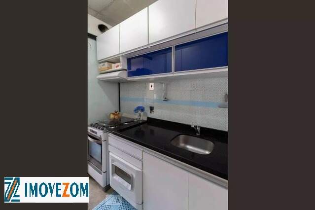 Apartamento à vendaMoocaSão Paulo: apartamento á venda na mooca