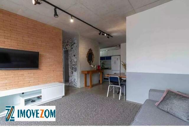 Apartamento à vendaMoocaSão Paulo: apartamento á venda na mooca