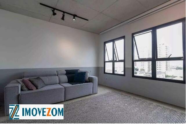 Apartamento à vendaMoocaSão Paulo: apartamento á venda na mooca