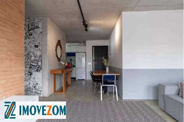 Apartamento à vendaMoocaSão Paulo: apartamento á venda na mooca