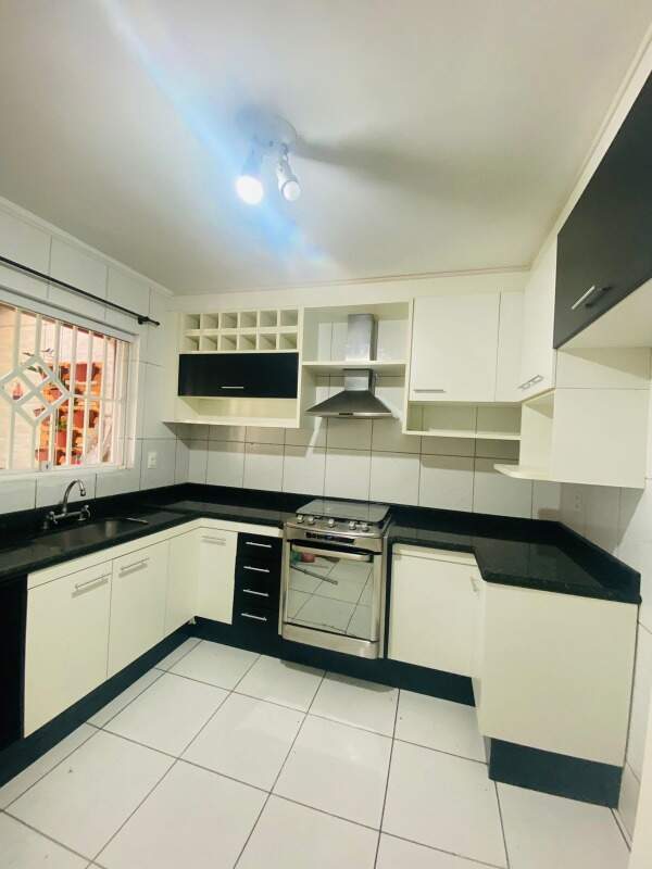 Sobrado à vendaPenhaSão Paulo: Sobrado 116m², 2 quartos à venda na Penha