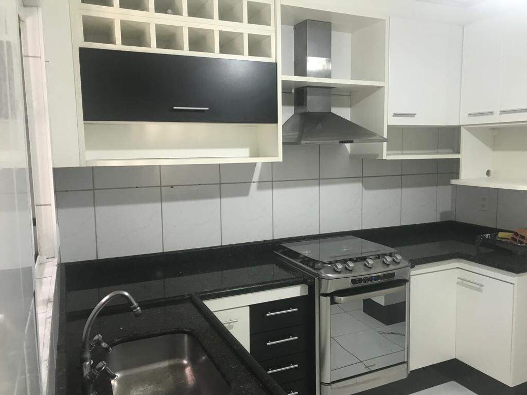 Sobrado à vendaPenhaSão Paulo: Sobrado 116m², 2 quartos à venda na Penha