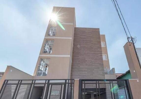 Apartamento à vendaItaqueraSão Paulo: Apartamento 40m2 para alugar em Itaquera !!!!