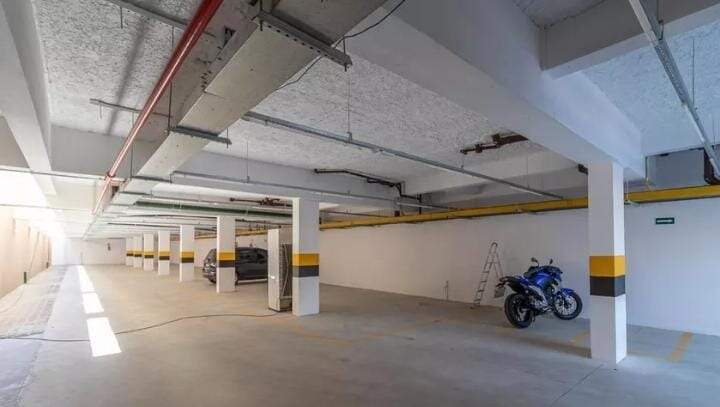 Apartamento à vendaItaqueraSão Paulo: Apartamento 40m2 para alugar em Itaquera !!!!