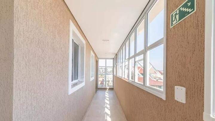 Apartamento à vendaItaqueraSão Paulo: Apartamento 40m2 para alugar em Itaquera !!!!