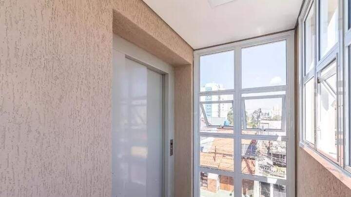 Apartamento à vendaItaqueraSão Paulo: Apartamento 40m2 para alugar em Itaquera !!!!