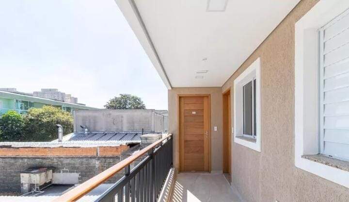 Apartamento à vendaItaqueraSão Paulo: Apartamento 40m2 para alugar em Itaquera !!!!