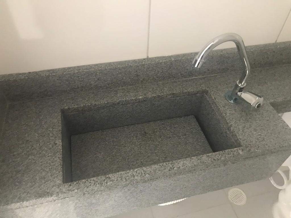 Apartamento à vendaTatuapéSão Paulo: Apartamento com Gardem a Venda no Tatuapé