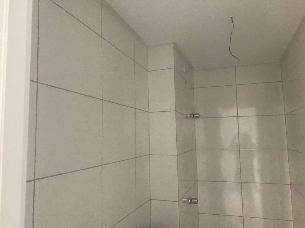 Apartamento à vendaTatuapéSão Paulo: Apartamento com Gardem a Venda no Tatuapé