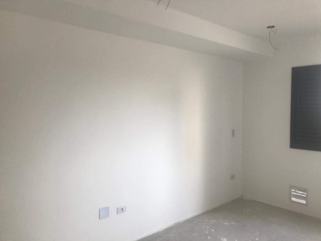 Apartamento à vendaTatuapéSão Paulo: Apartamento com Gardem a Venda no Tatuapé