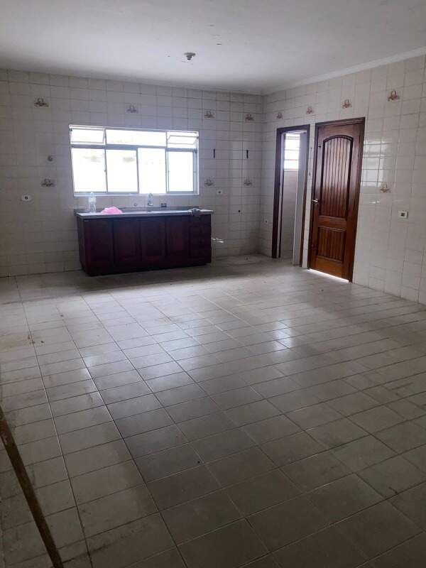 Sobrado à vendaSaúdeSão Paulo: Sobrado com 3 suítes a Venda na Vila da Saúde !!!