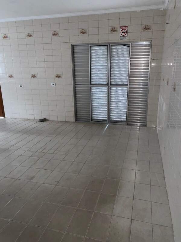 Sobrado à vendaSaúdeSão Paulo: Sobrado com 3 suítes a Venda na Vila da Saúde !!!