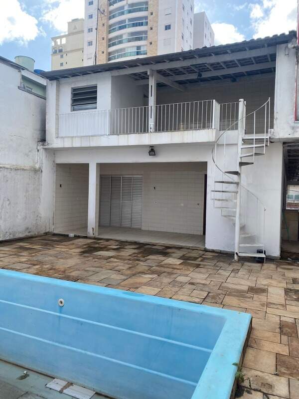 Sobrado à vendaSaúdeSão Paulo: Sobrado com 3 suítes a Venda na Vila da Saúde !!!