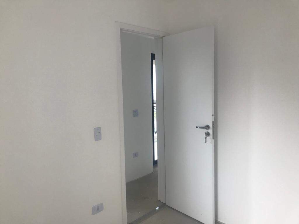 Apartamento à vendaTatuapéSão Paulo: Apartamento 1 dorm. com vaga para Venda no Tatuapé !!!!