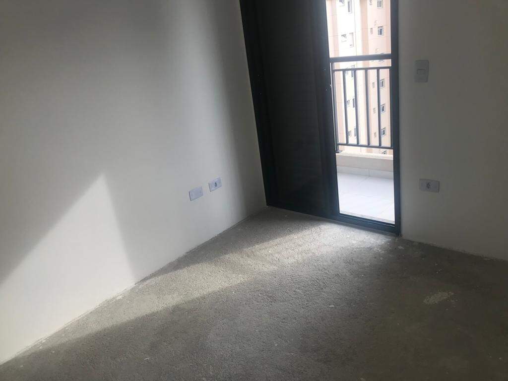 Apartamento à vendaTatuapéSão Paulo: Apartamento 1 dorm. com vaga para Venda no Tatuapé !!!!