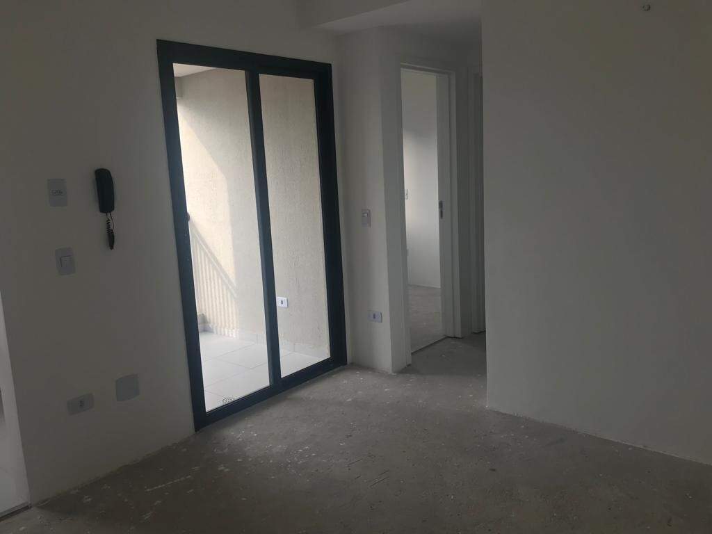Apartamento à vendaTatuapéSão Paulo: Apartamento 2 dorms. com Varanda para Venda no Tatuapé !!!!